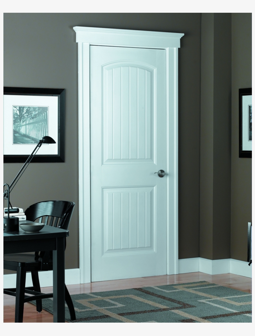 First Slide - Interior Door Replacement, transparent png download