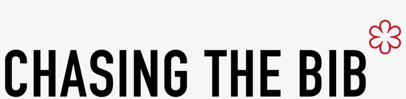 Ctb Tv - Changing Photography Lumix G, transparent png download