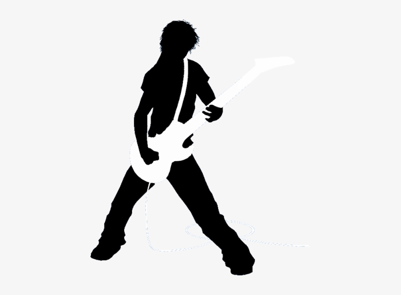 7479 Render Irock - Music Rock Instrument Png, transparent png download
