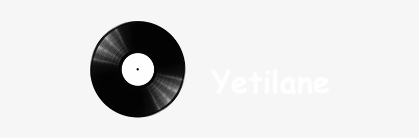 Logo - History, transparent png download