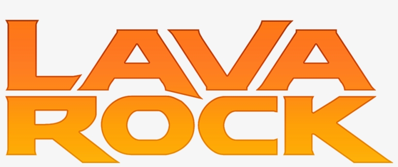 Latest Music - Lava Rock Music, transparent png download