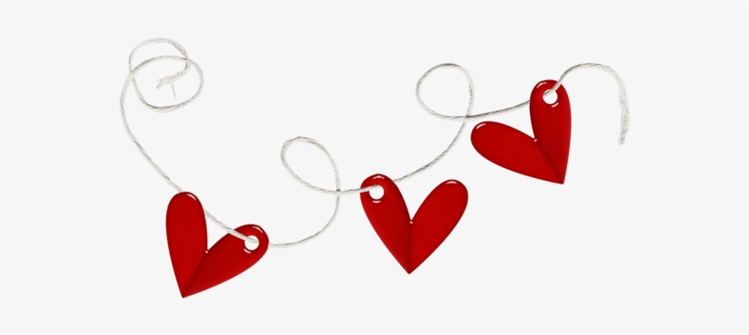 Quizás - Si Te Doy Un Beso, transparent png download