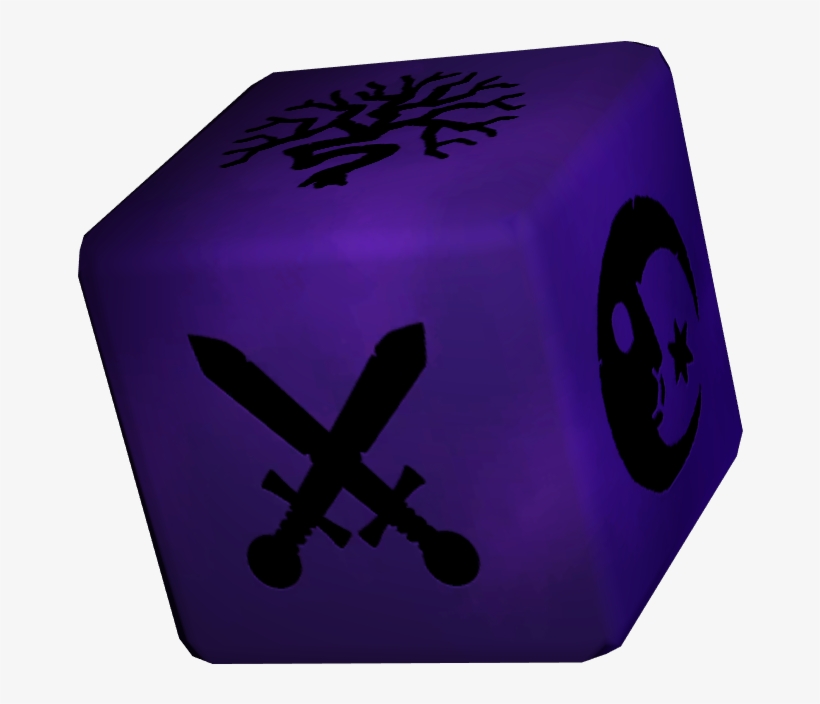 File - Plum - Steam, transparent png download