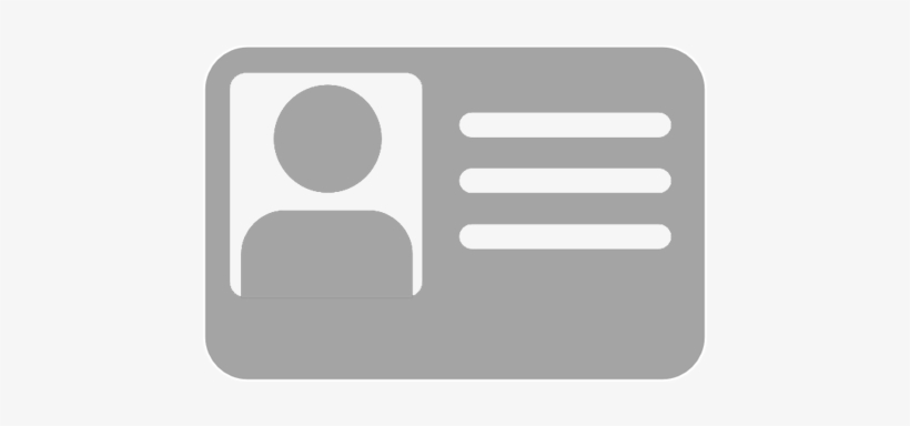 Immigration - Png Id, transparent png download