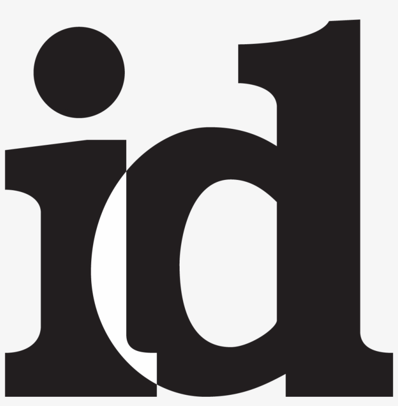 #18275 Logo, Id, Software Pixel Download The Id - Id Software Logo Png, transparent png download