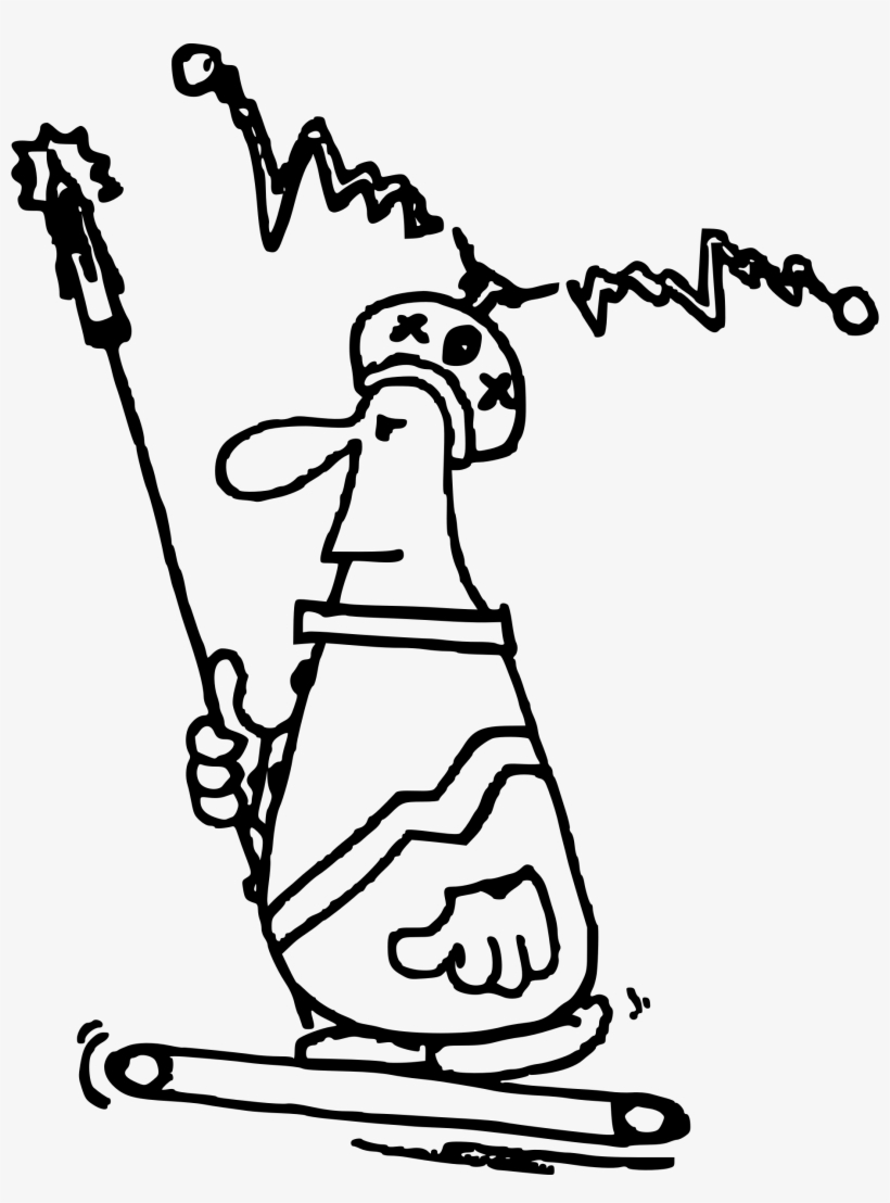 This Free Icons Png Design Of Walk The Treadmill, transparent png download