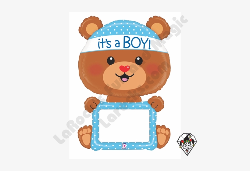 Balloon, transparent png download