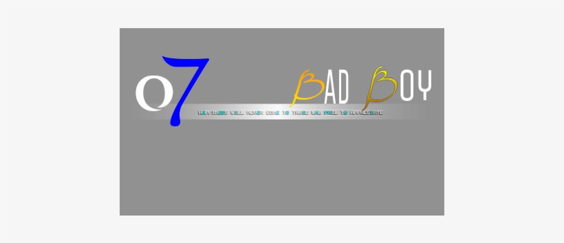 Its Png Created By Me - Plot, transparent png download