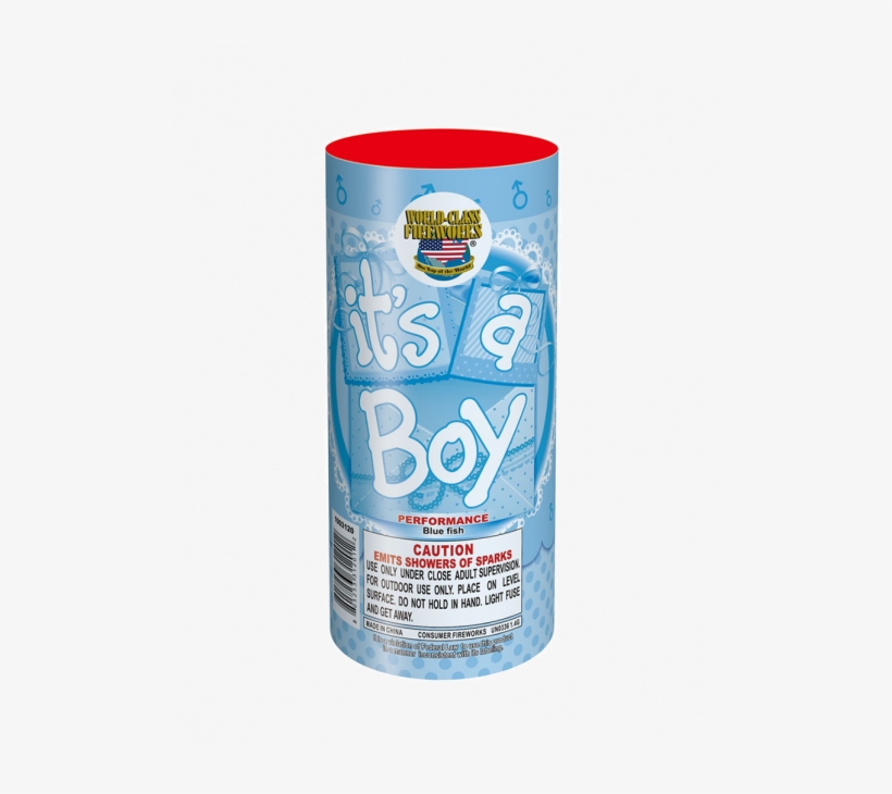 It's A Boy - Boy, transparent png download