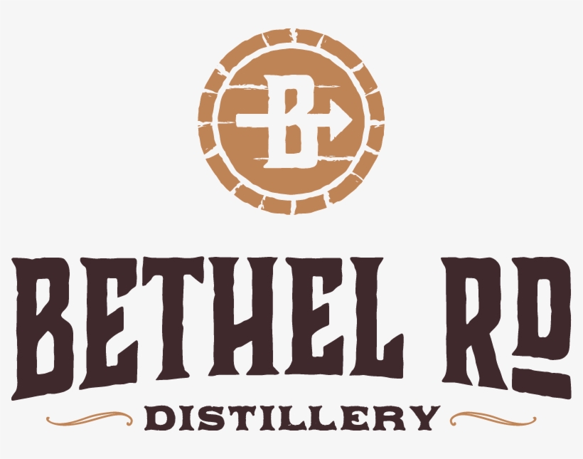 Brdist Logo, transparent png download