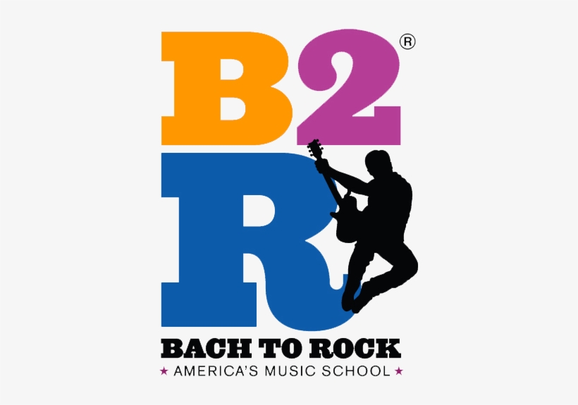Bach To Rock Ridgefield Ct, transparent png download