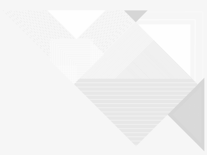 Hero Background, transparent png download