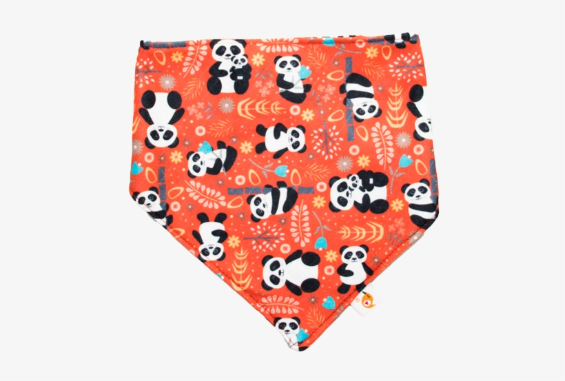 Harmony Bandana Bib - Coin Purse, transparent png download