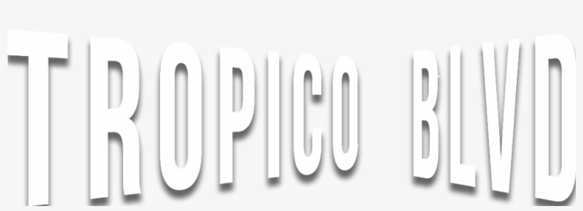 Stream Us On Spotify New Shows Up Now, transparent png download