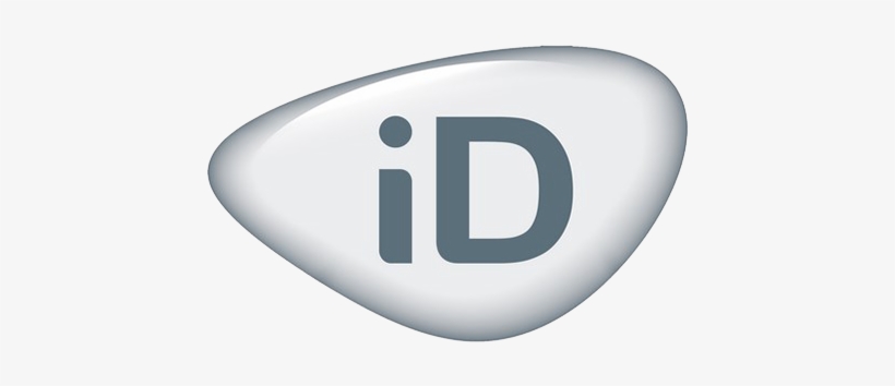 Id - Id Expert Slip Disposable Maxi Incontinence Pads -, transparent png download