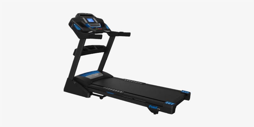 Treadmills - Treadmill Price In India, transparent png download