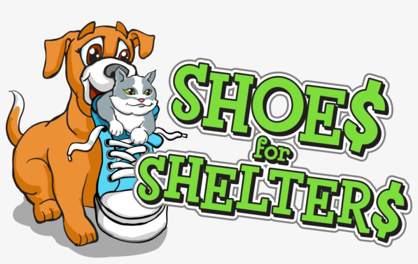 Chief Executive, transparent png download