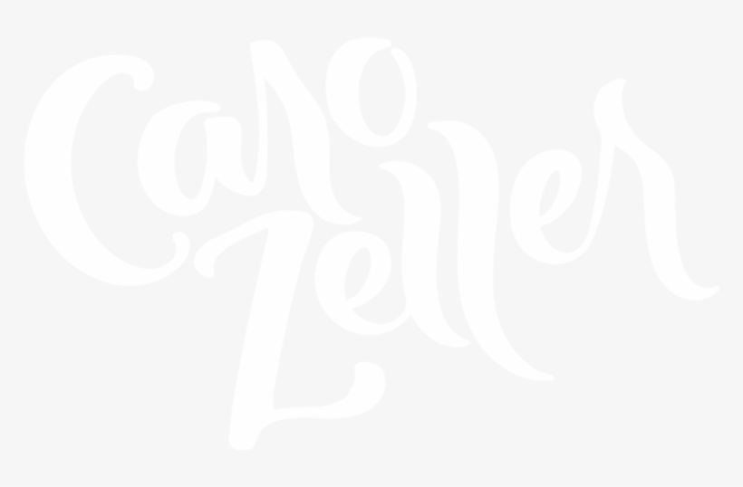 Caro Zeller - Carolyn Zeller, transparent png download