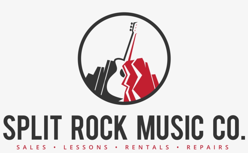 Split Rock Music Company - Minute To Win, transparent png download