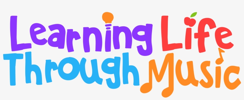 I'm Frank And And I'm Here To Teach Your Kids How To - Music Is Life Png, transparent png download