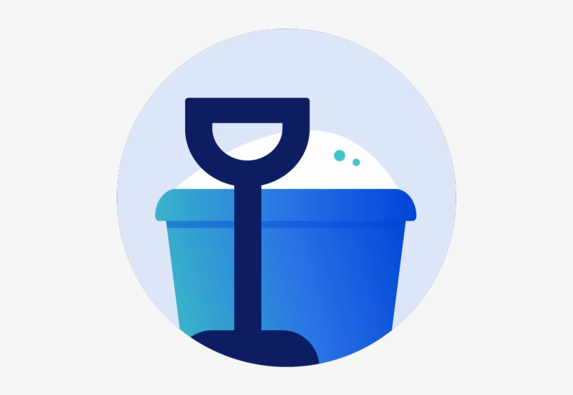 Keeping Up With Digital Id™ - Emblem, transparent png download