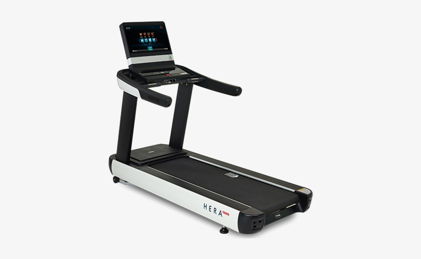 Hera-9000 Android - Hera 9000 Android, transparent png download