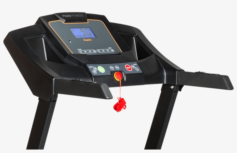 Treadmill, transparent png download