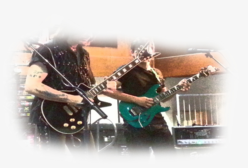 Rock Concert, transparent png download