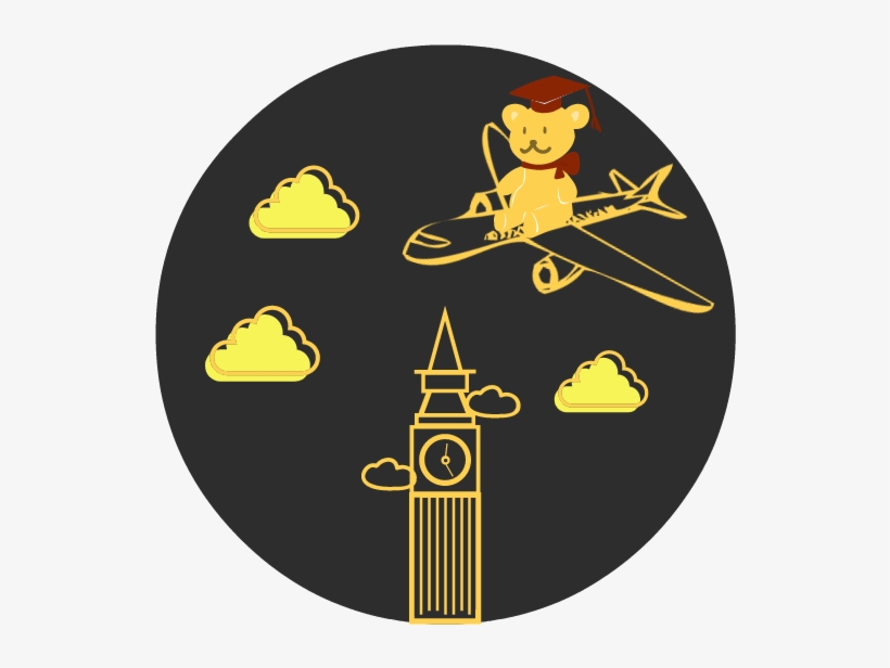 London, transparent png download