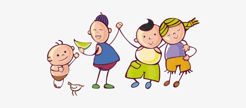 Enviados 232311 Besos - Friendship Day, transparent png download