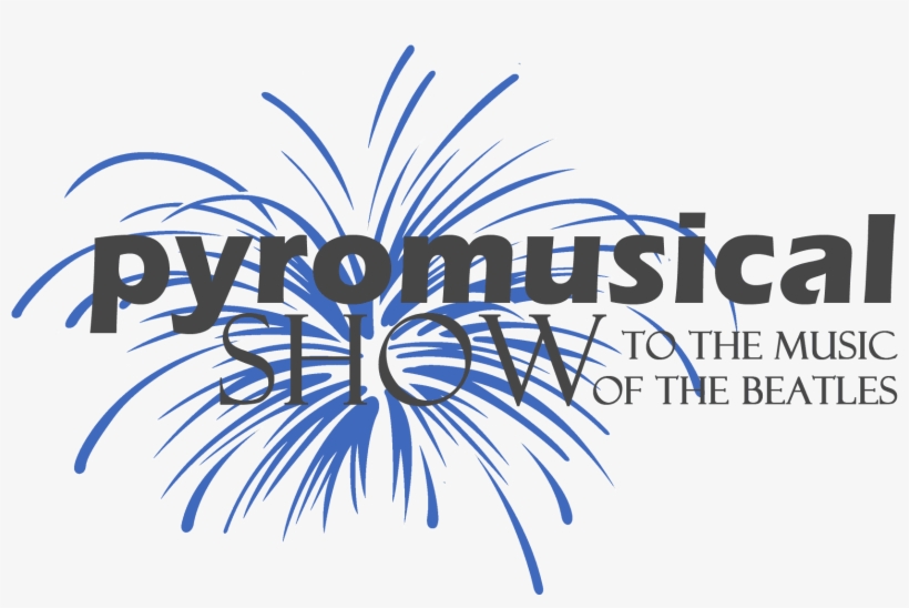 Pyromusical - Clubcard10, transparent png download
