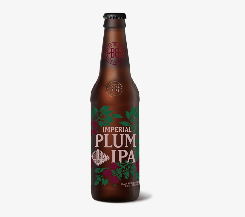 72 Imperial Chocolate Cream Stout - 12 Fl Oz Bottle, transparent png download