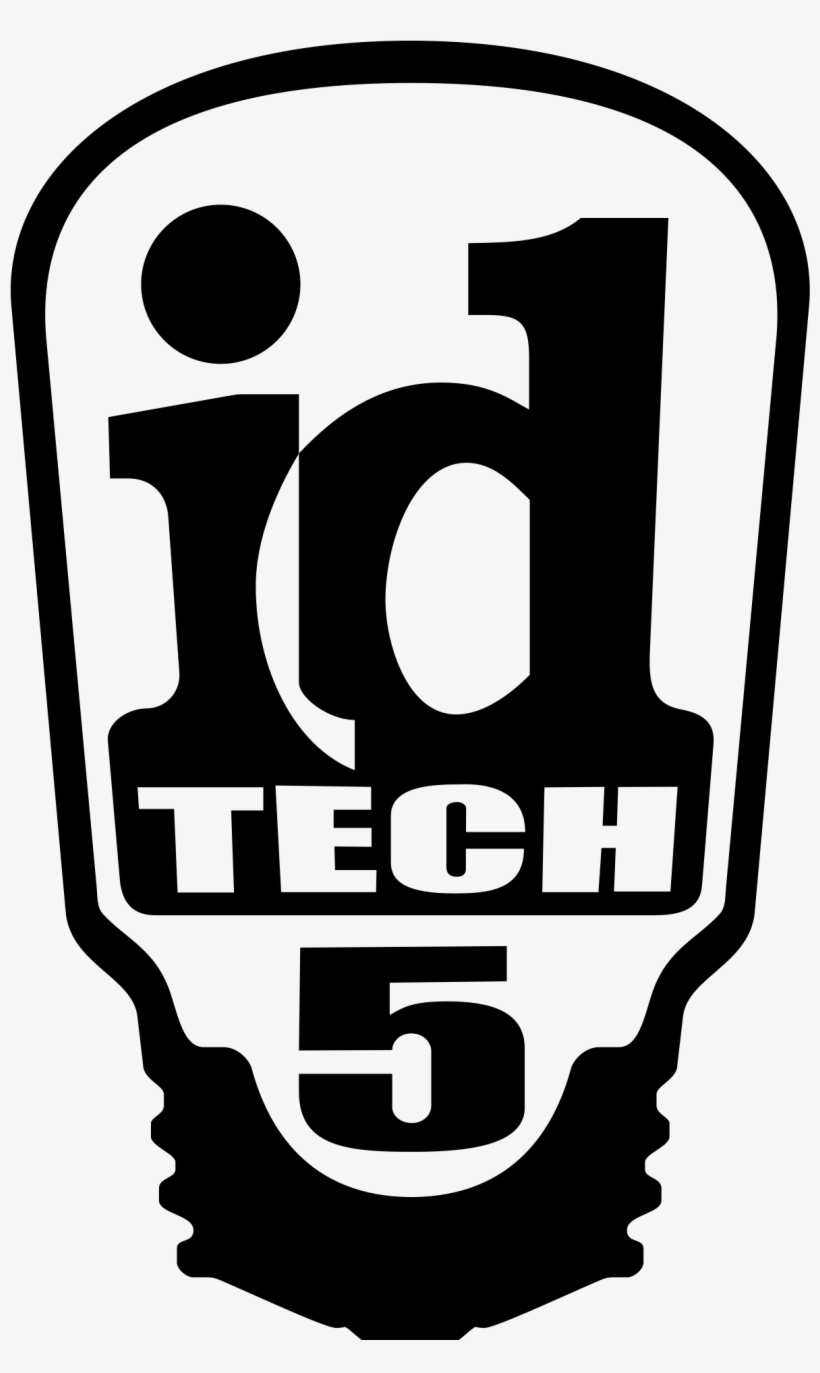 Id Tech 5, transparent png download