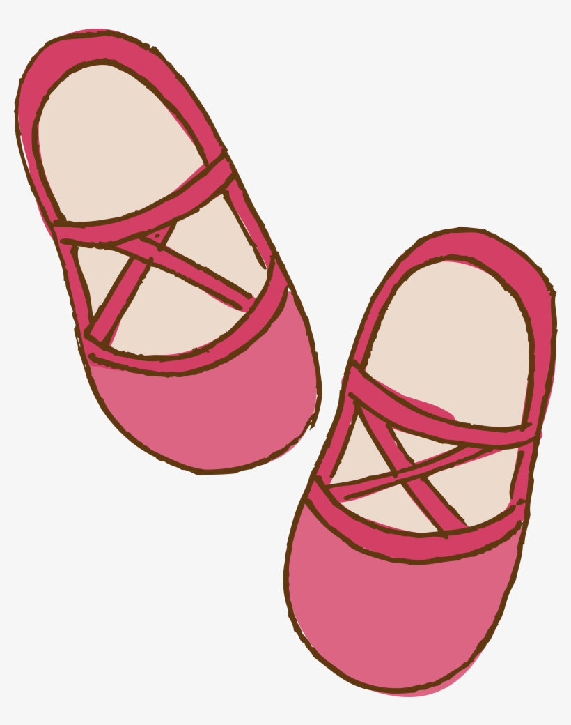 High Heel Shoes Png Hd Transparent High Heel Shoes - Dibujos De Zapatos De Bebés, transparent png download