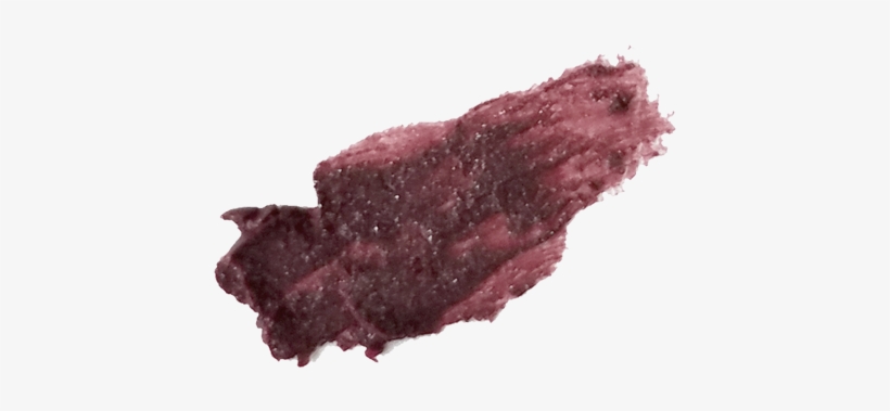Ls Passion Plum, transparent png download