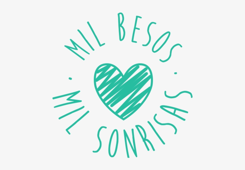 .mil, transparent png download