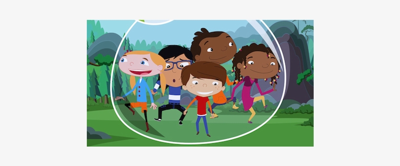 Posted By Pbs Publicity On Apr 21, 2014 At - Plum Landing, transparent png download