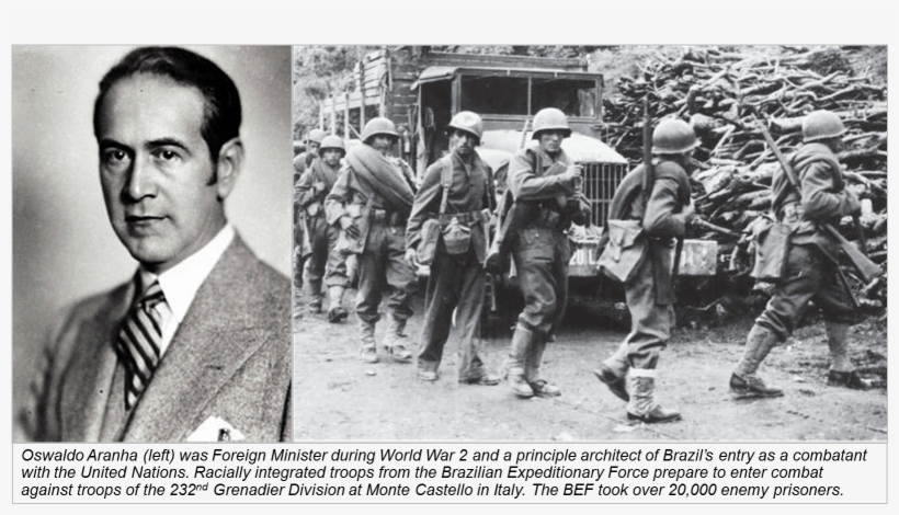 Aranha Bef - Castel Del Rio Ww2, transparent png download