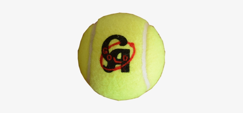 Ca Gold - Tennis, transparent png download