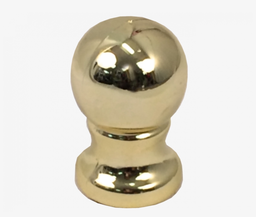 Flagpole Ball Top, transparent png download