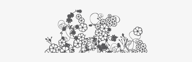 Pas De Publicité Dans Ma, transparent png download