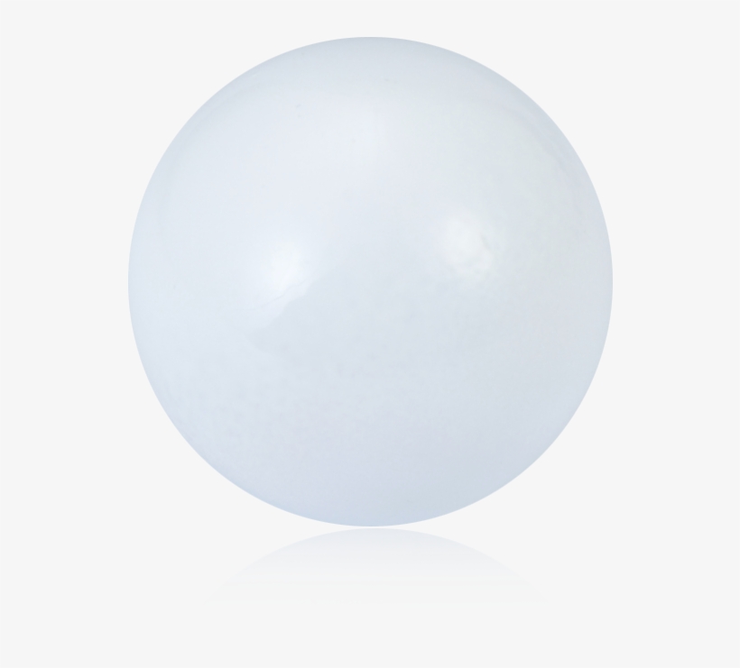 Seraphim Rose Gold Ball Holder With Heart Design & - Rund Bordlampe, transparent png download