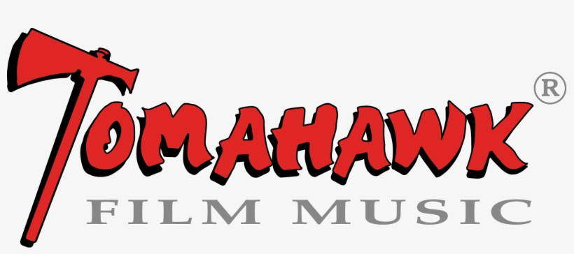 Archive Of World War Ii German Military Music - Music, transparent png download