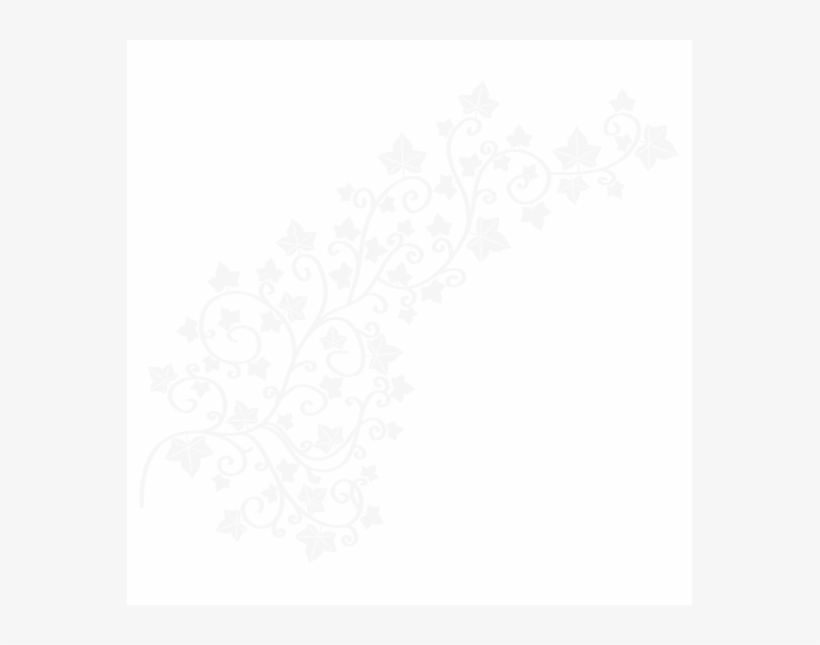Playstation White Logo Png, transparent png download