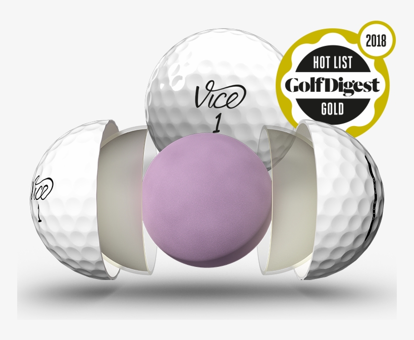 Taylormade 2017 Ladies M2 Fairway Wood, transparent png download