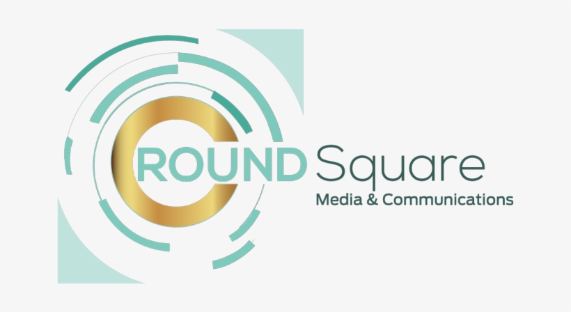 Contact - Square, Inc., transparent png download