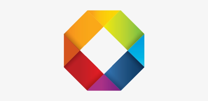 Privacy Policy - Venture Capital, transparent png download