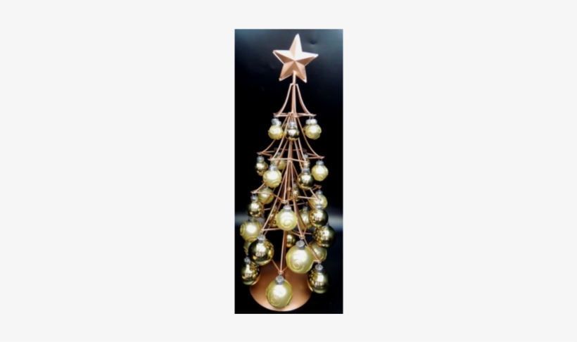 Image - Christmas Ornament, transparent png download