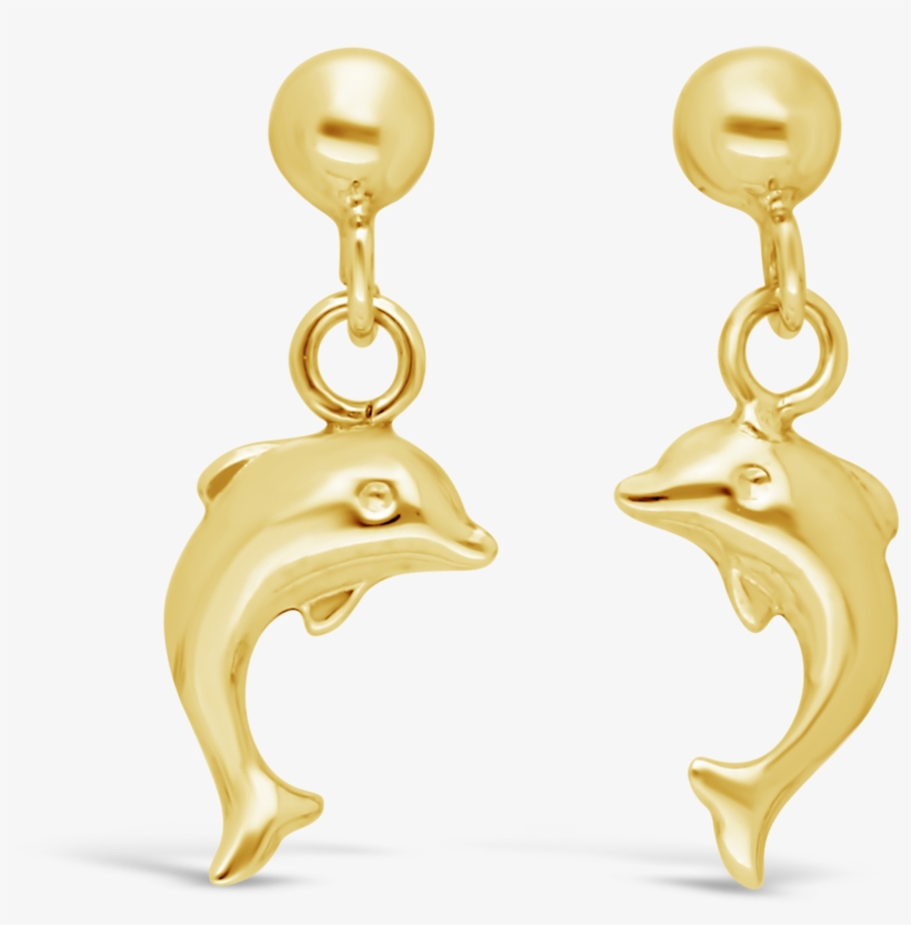 Earrings, transparent png download