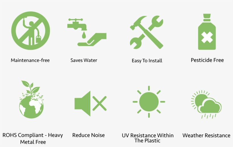 Easy To Cut To Shape And Manipulate To Size - Dog, transparent png download